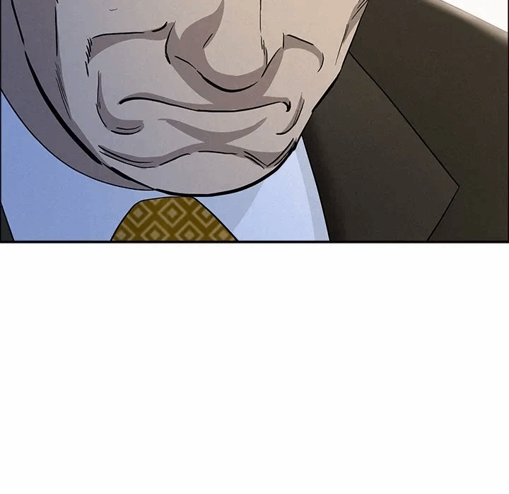 第31话 第 68 页