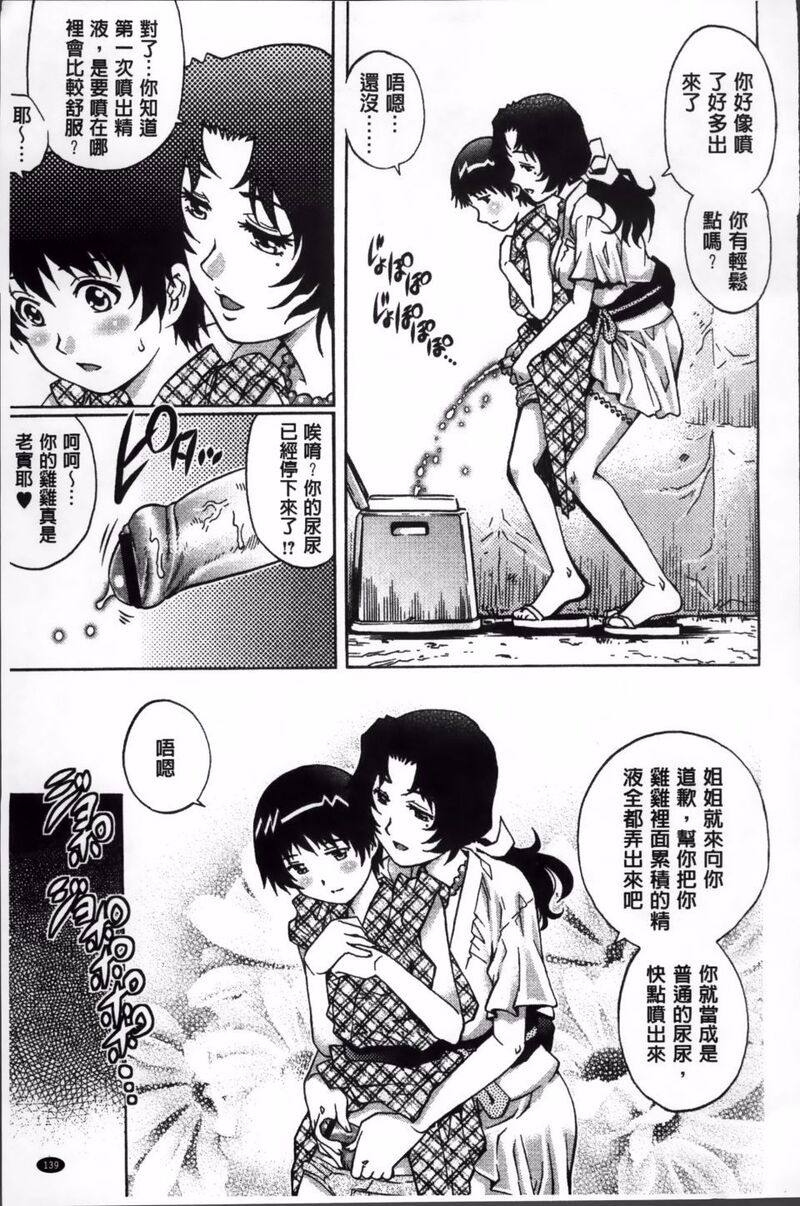 第1话 第 146 页