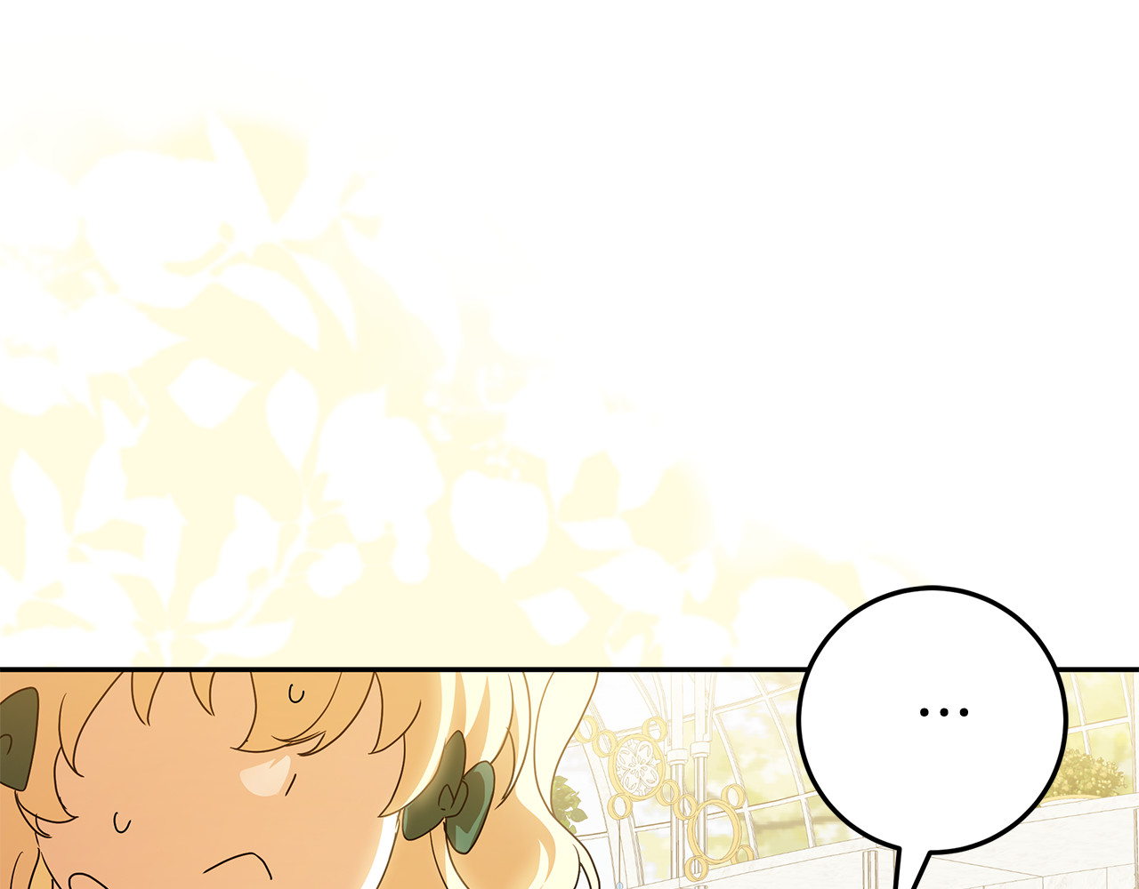 第24话 计划去神殿 第 102 页