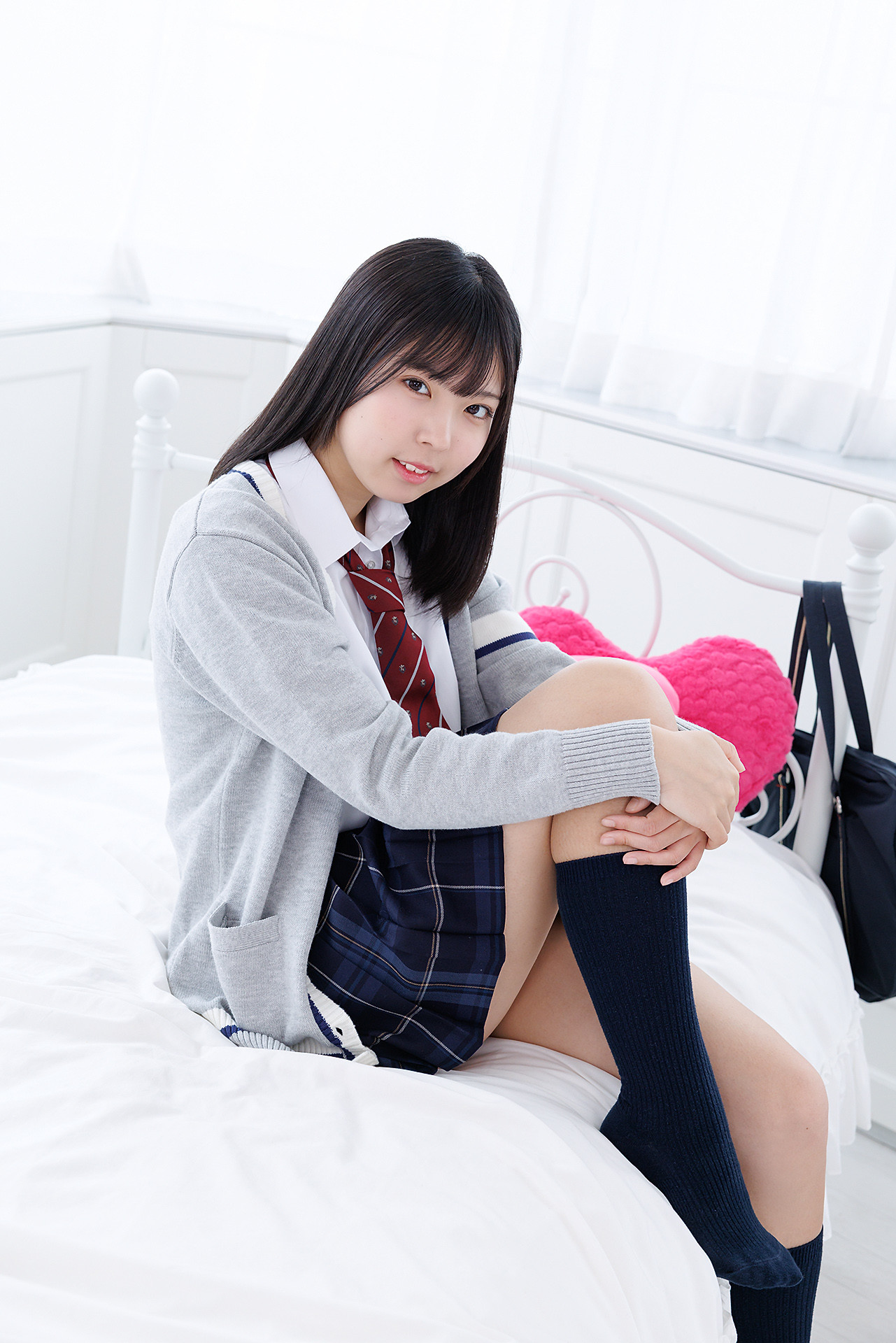 第1话 第 18 页