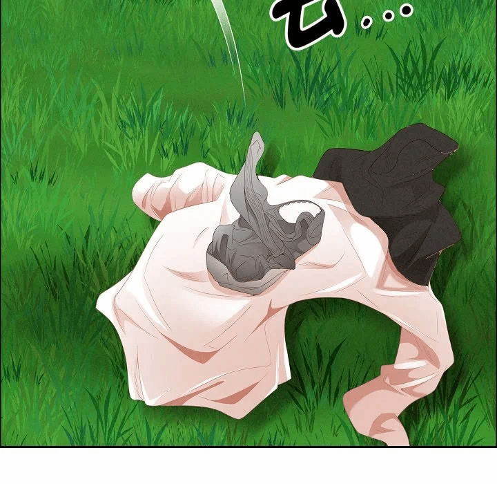 第59话 第 163 页