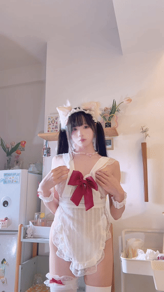第一章 第 74 页
