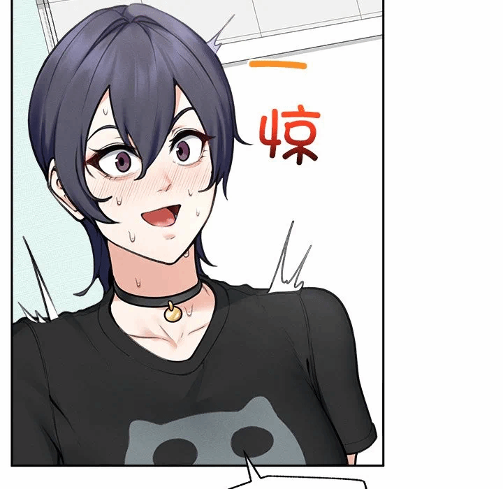 第16话 第 38 页