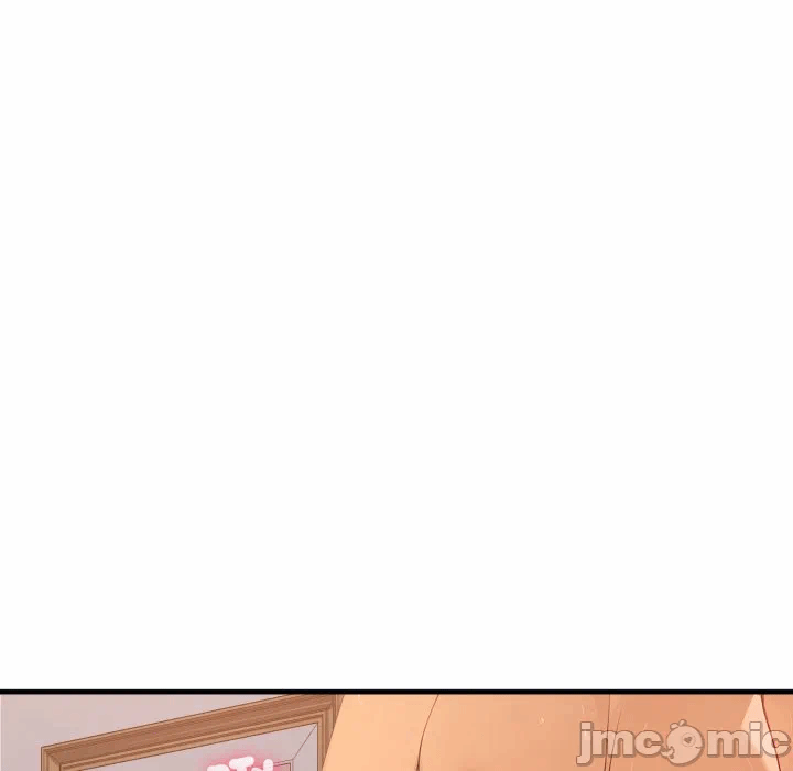 第2话 第 35 页