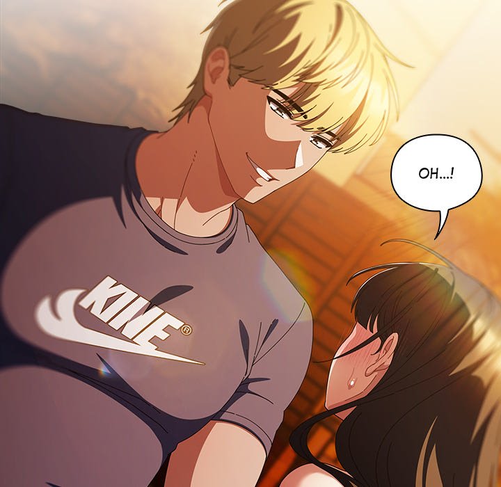 第37话 第 42 页