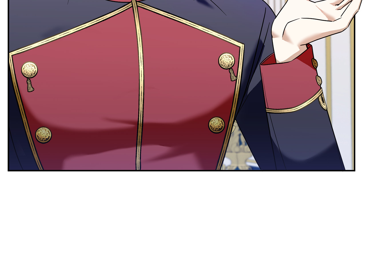 第72话 厉害的道具 第 110 页