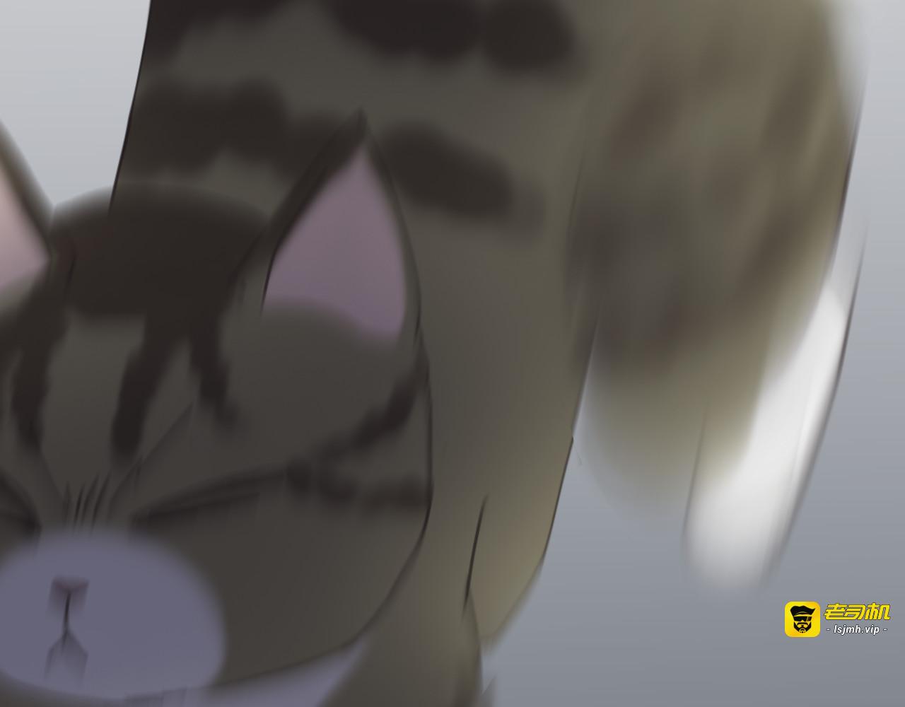 第五集 第 69 页