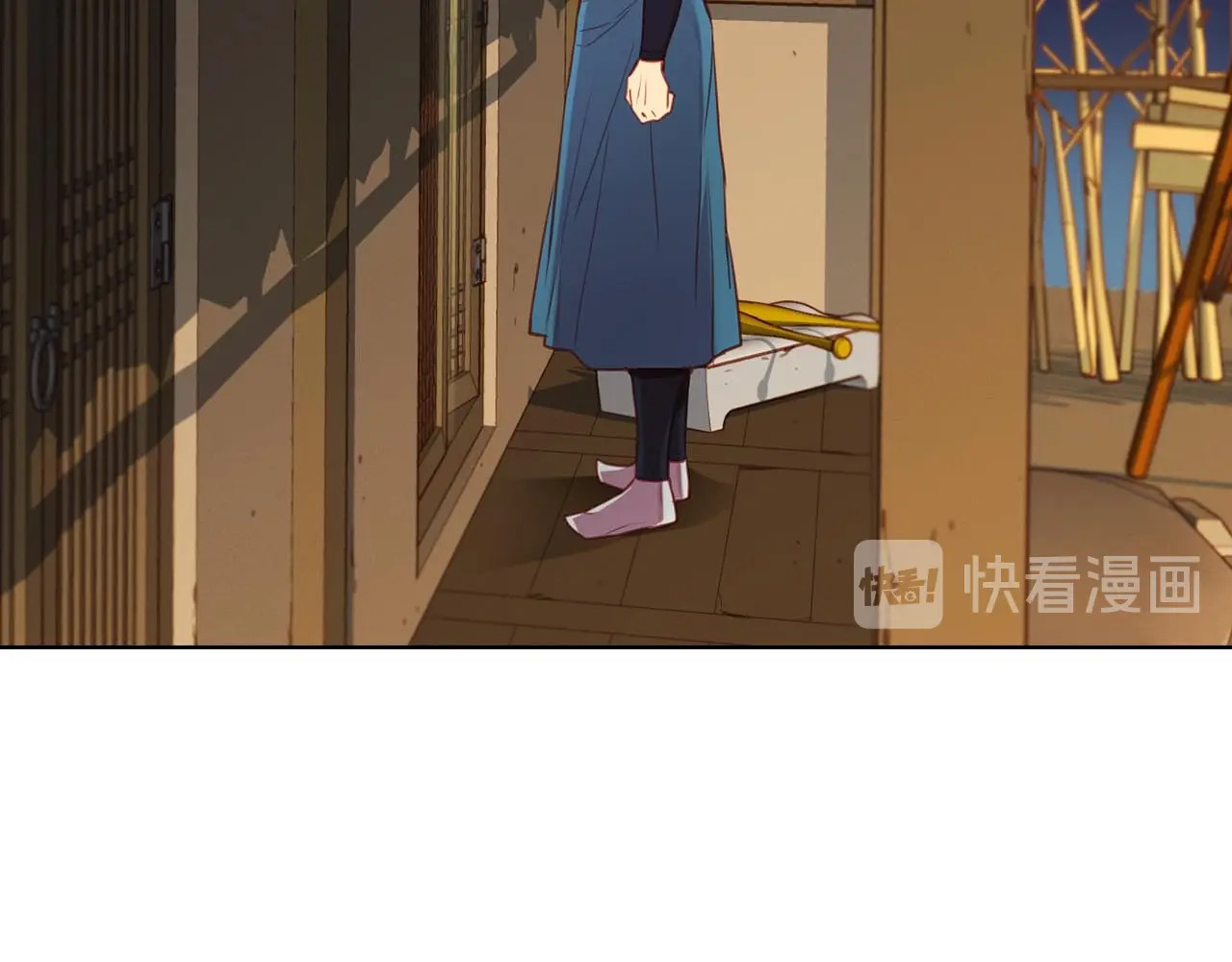 第114话 这是玩笑吗？ 第 54 页