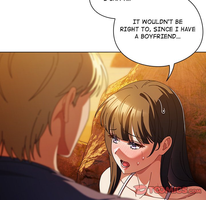 第37话 第 45 页