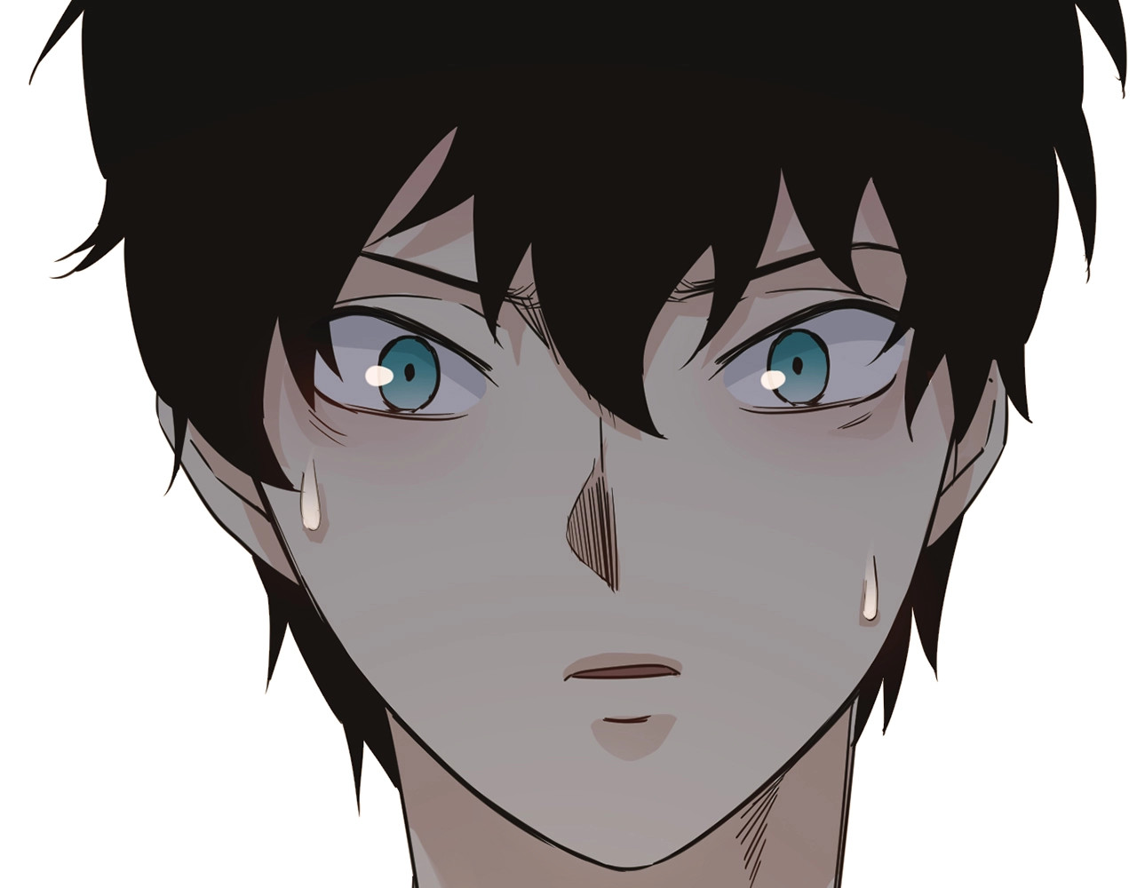 第25话  忏悔 第 150 页