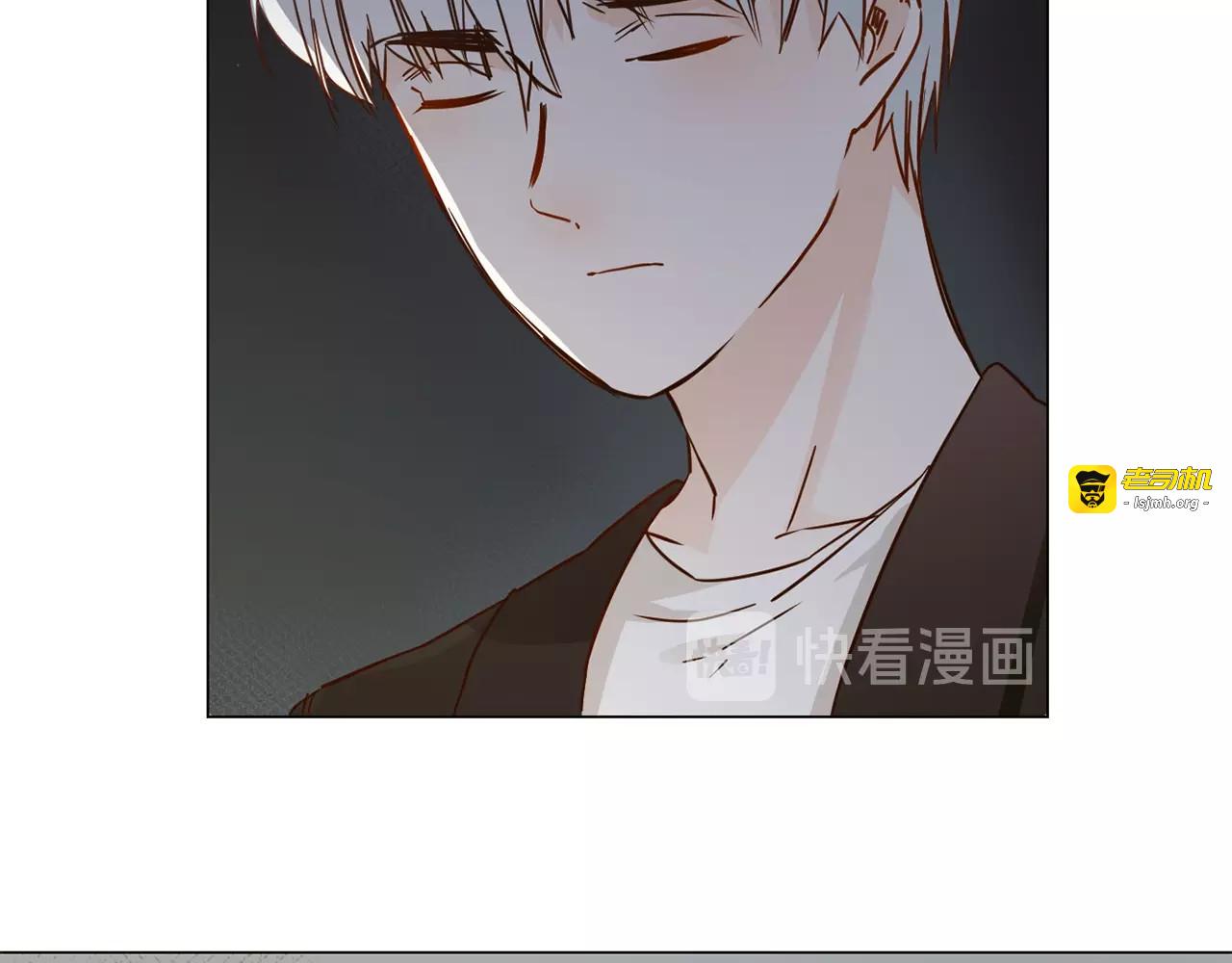 第34话  过往的懦弱 第 163 页