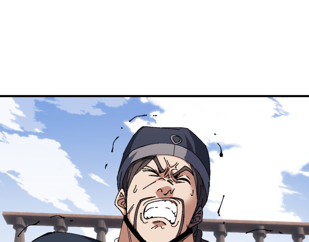 第161话 天上掉下个楚老魔 第 42 页