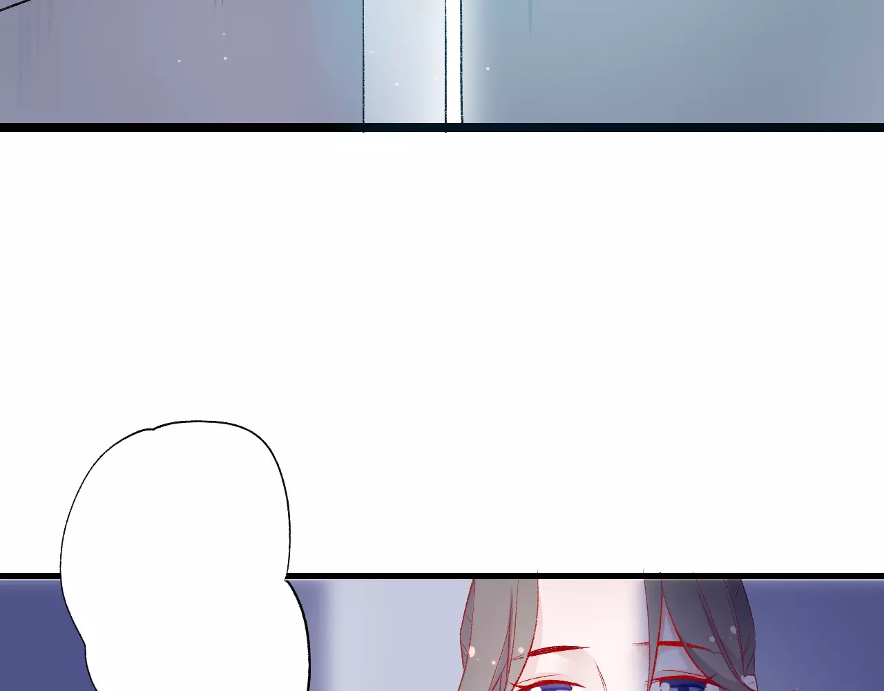 第6话 属于你的温度 第 94 页