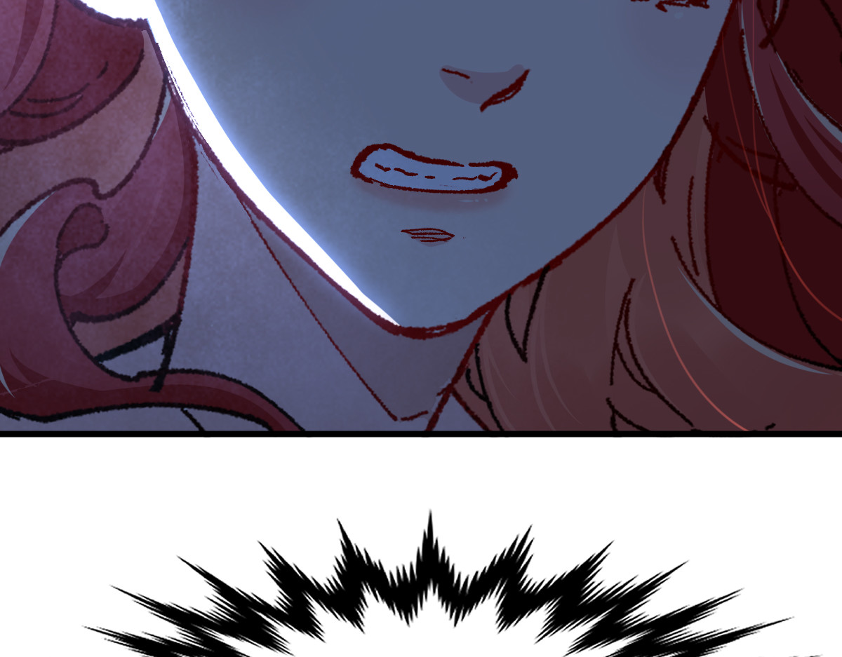 第168话 追杀！围剿！ 第 44 页