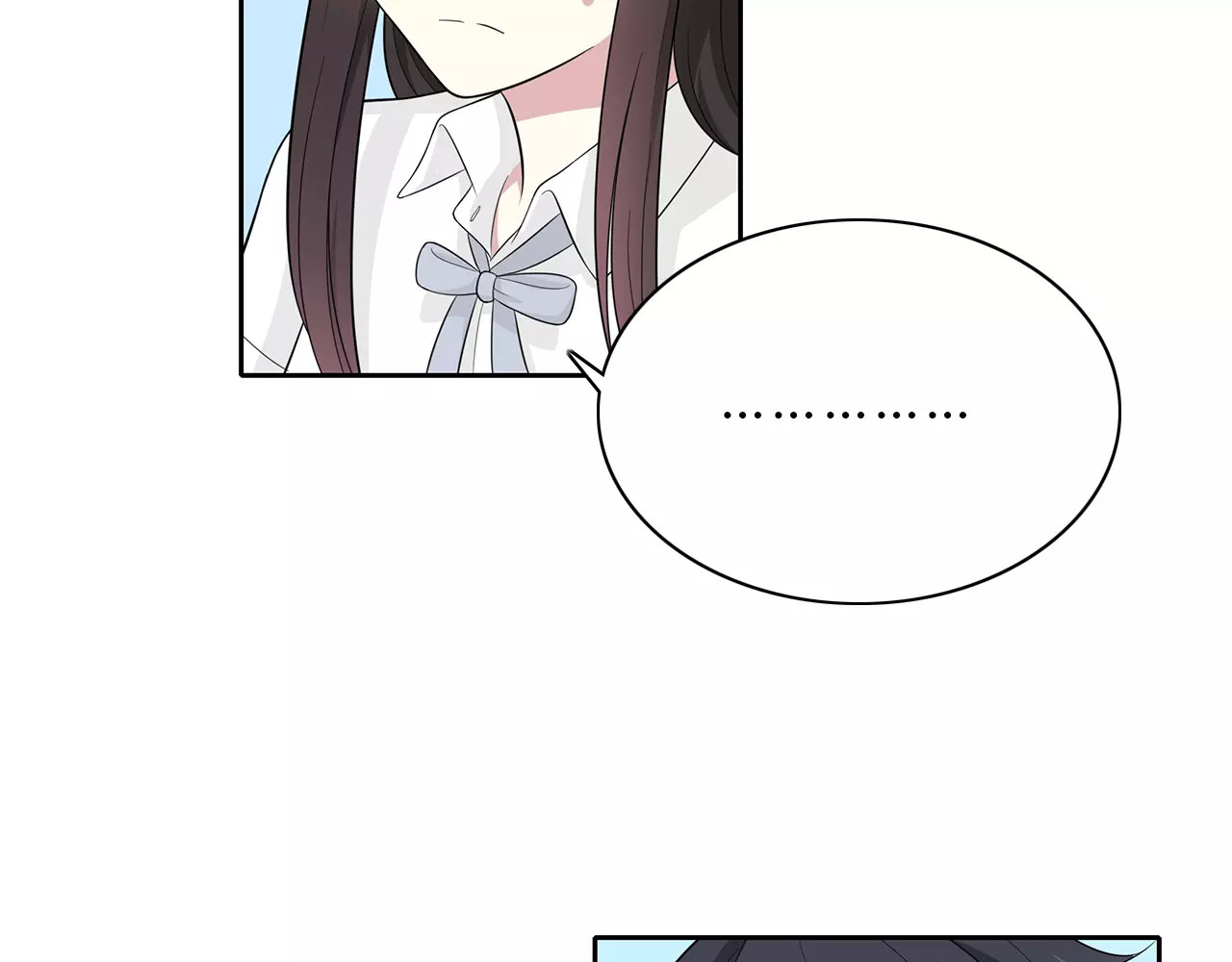 第60话 解释 第 14 页