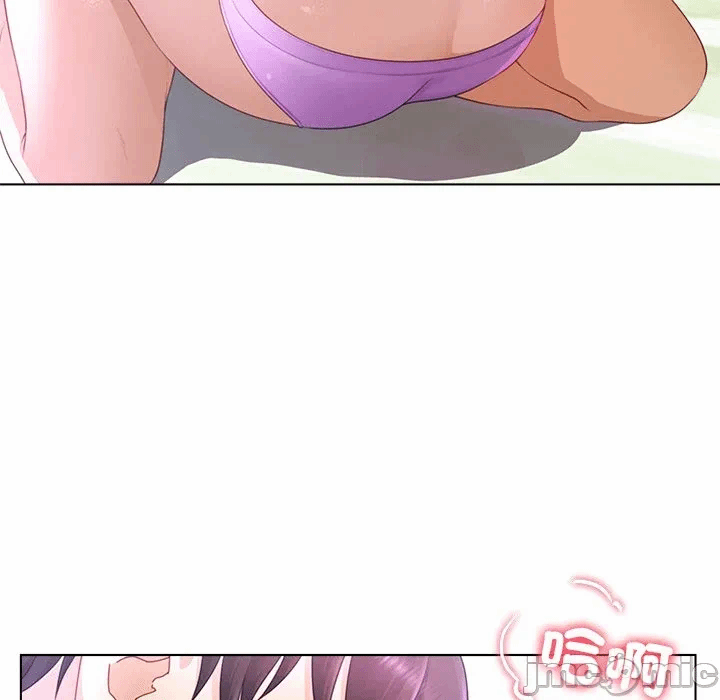 第14话第14话 第 26 页