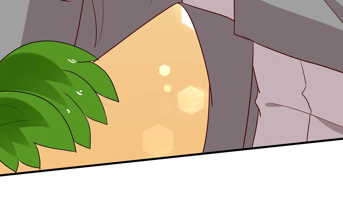 第58话 第 26 页