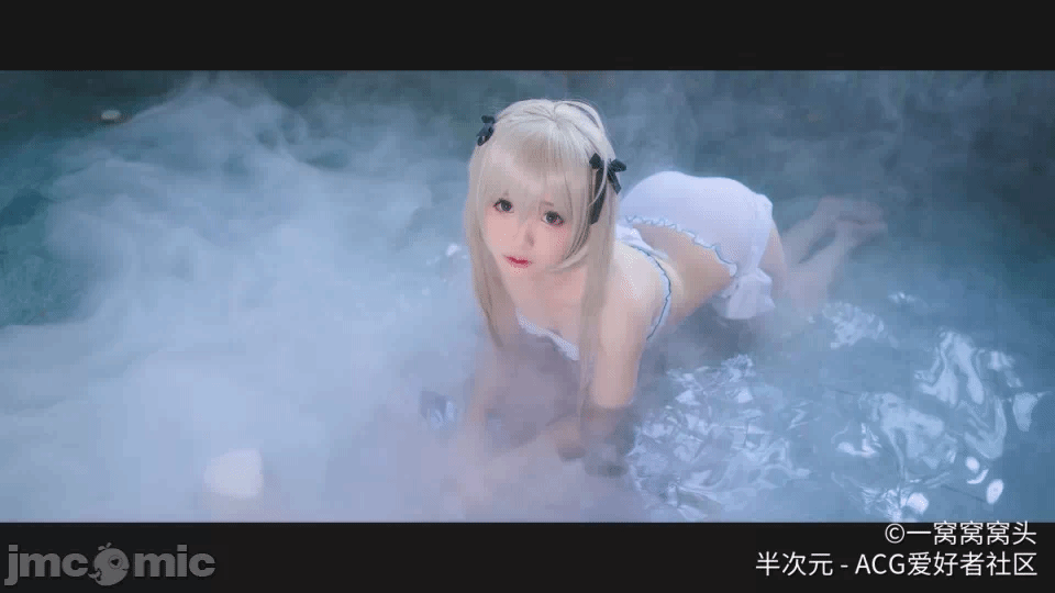 第一话 第 1374 页