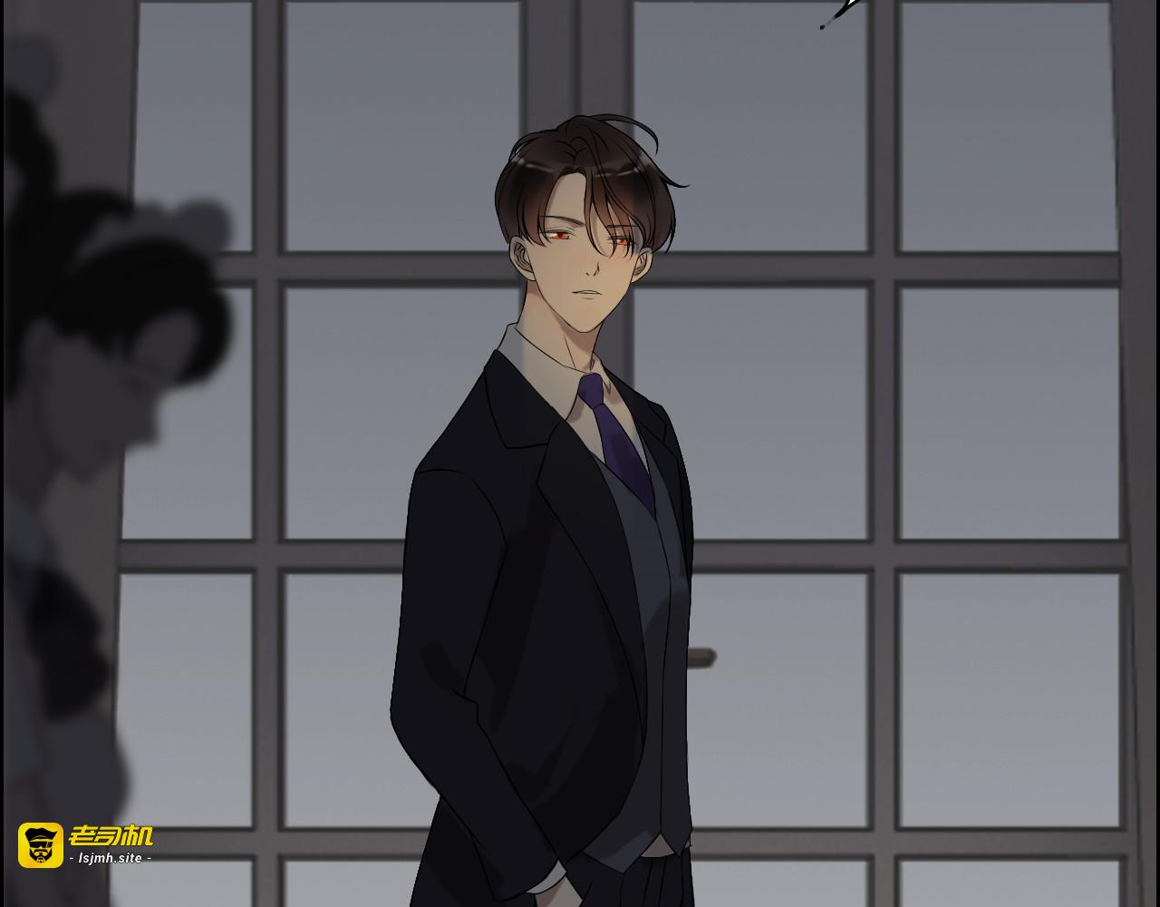 第69话 你真是疯了！ 第 11 页