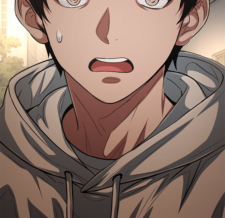 第31话 第 103 页