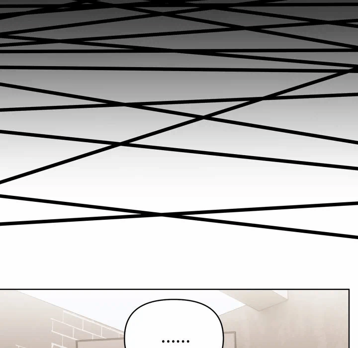 第31话 第 121 页