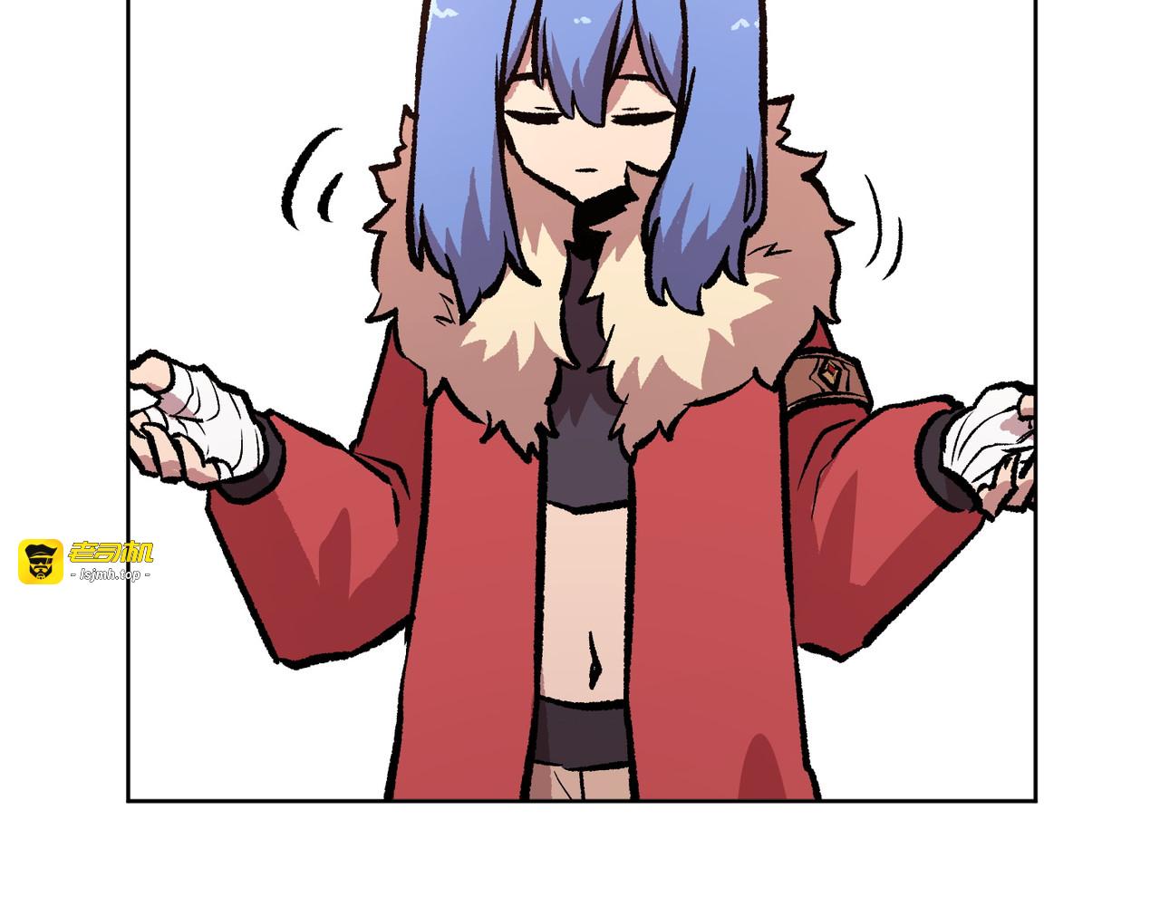 第39话 第 97 页