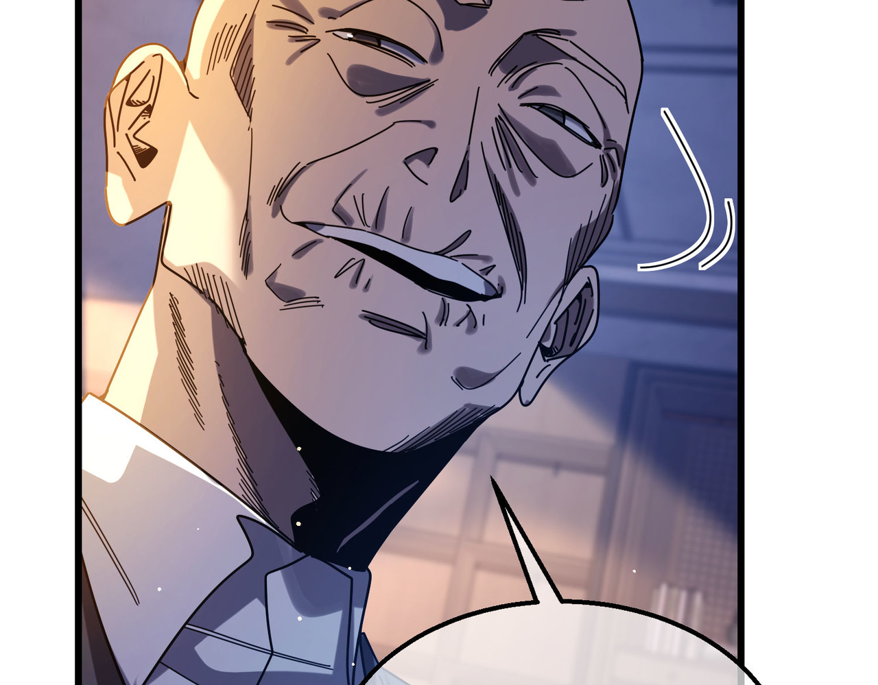 第49话 单刷二转考核副本 第 74 页