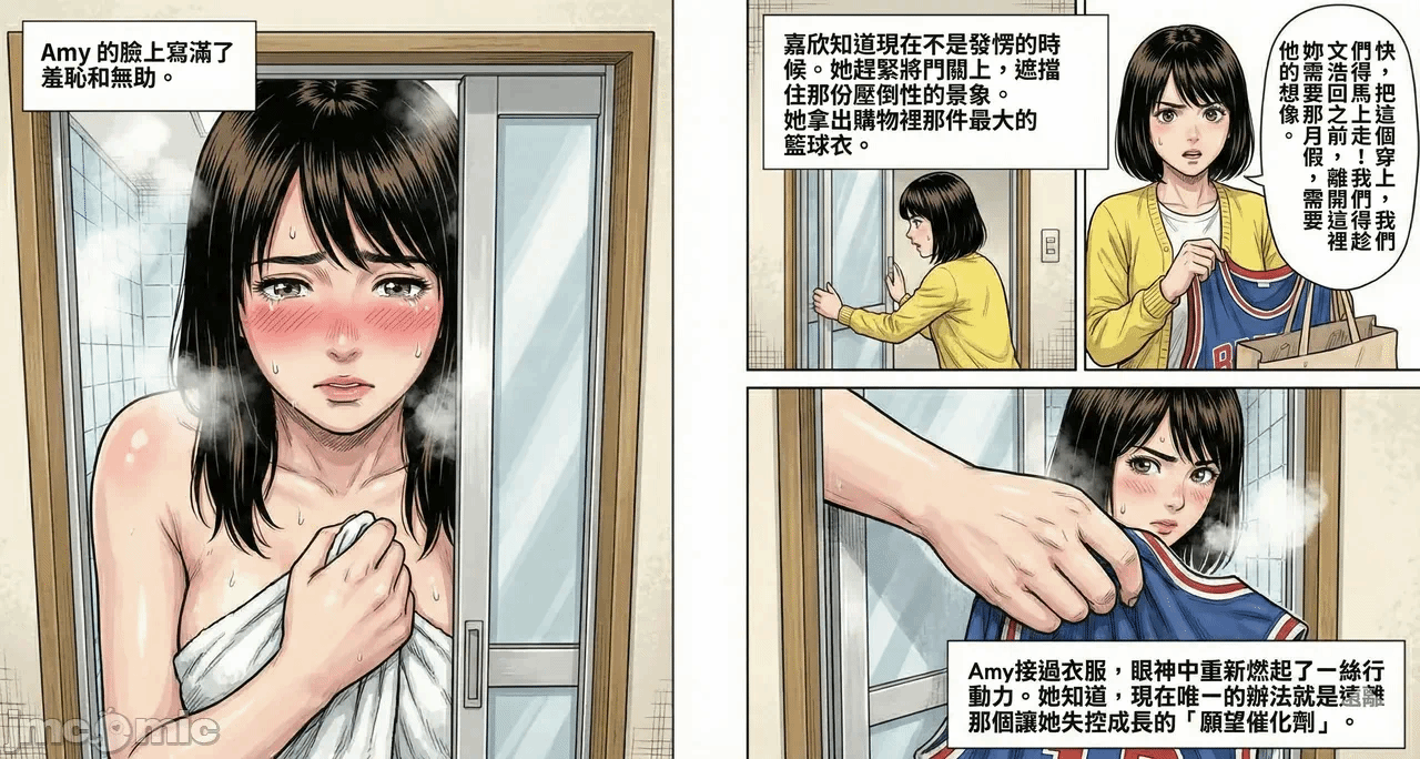 第一话 第 228 页