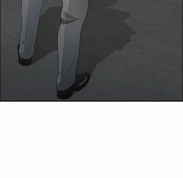 第40话 第 146 页