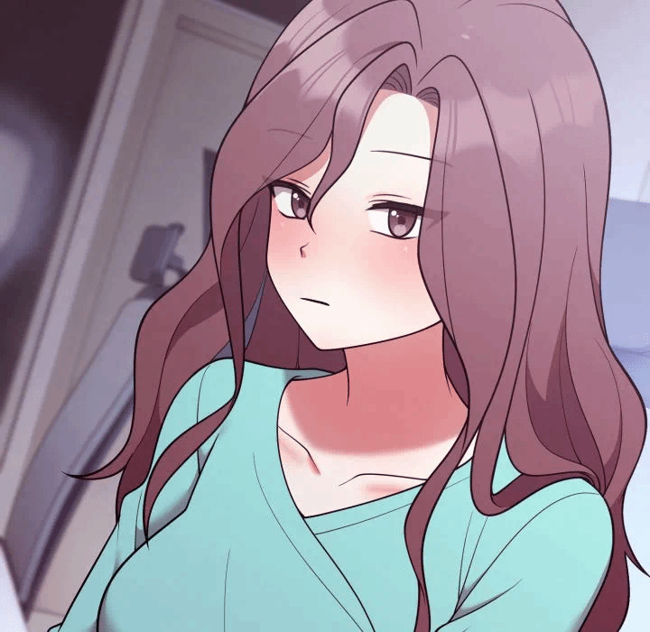 第36话 第 42 页