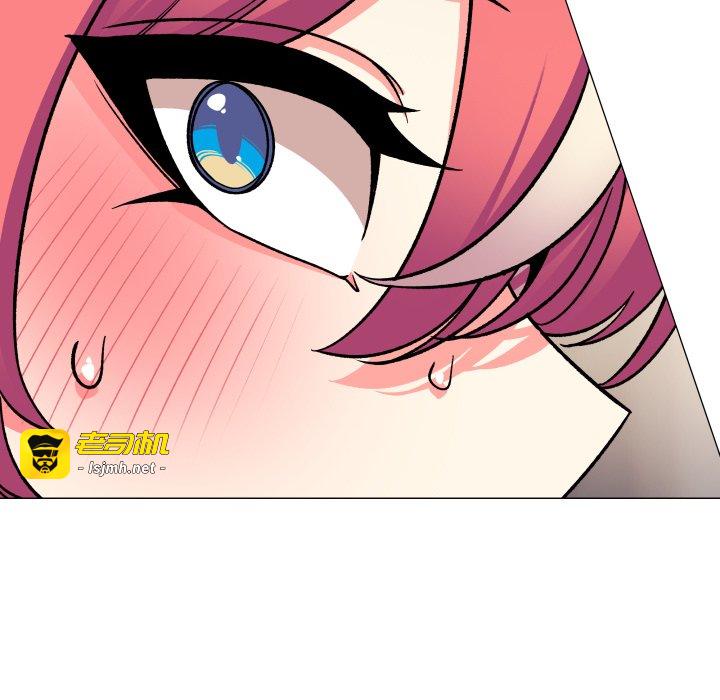 第56话 第 177 页