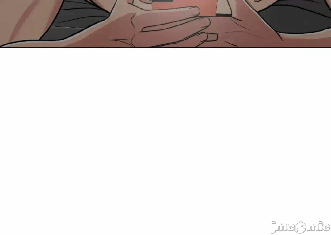 第81话 第 81 页