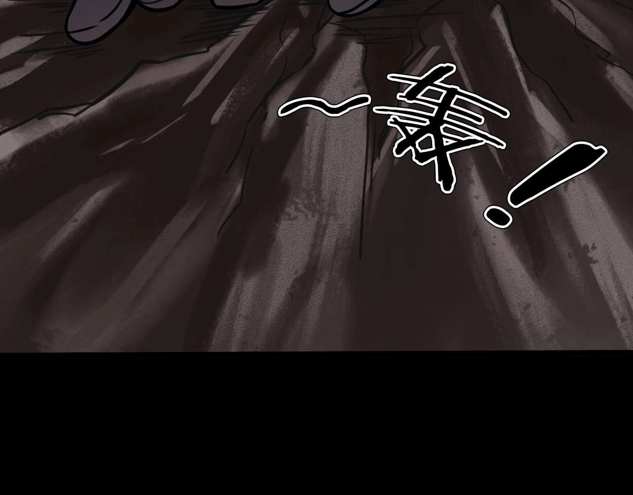 第二季 第38话 最终之战 一 第 138 页