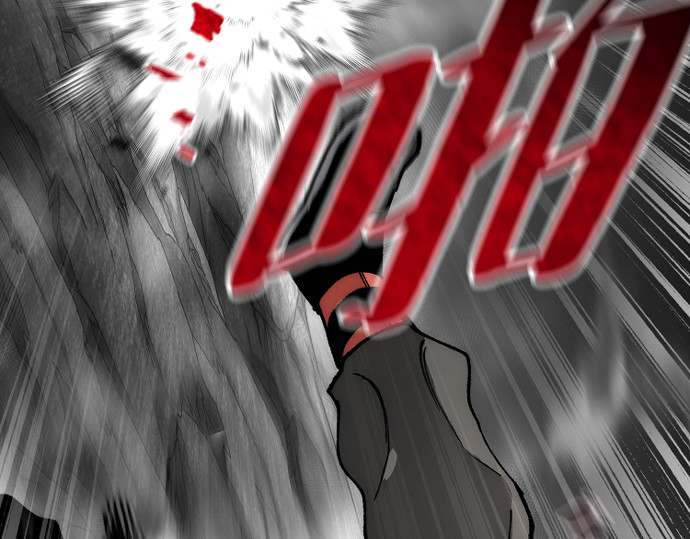 第158话 第 260 页