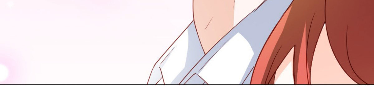 第6话 第 32 页