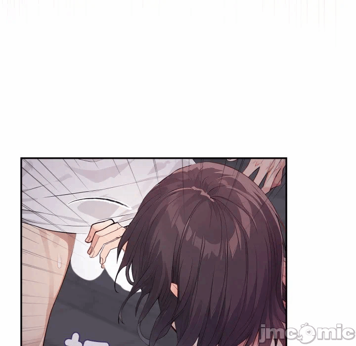 第11话 第 50 页