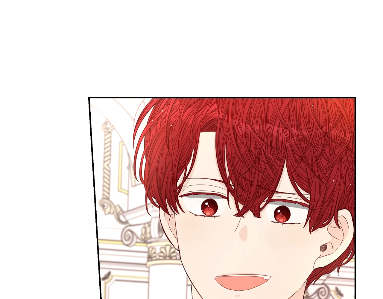 第4话 她是不是sa？ 第 28 页