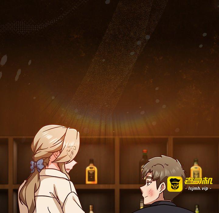第27话 第 101 页
