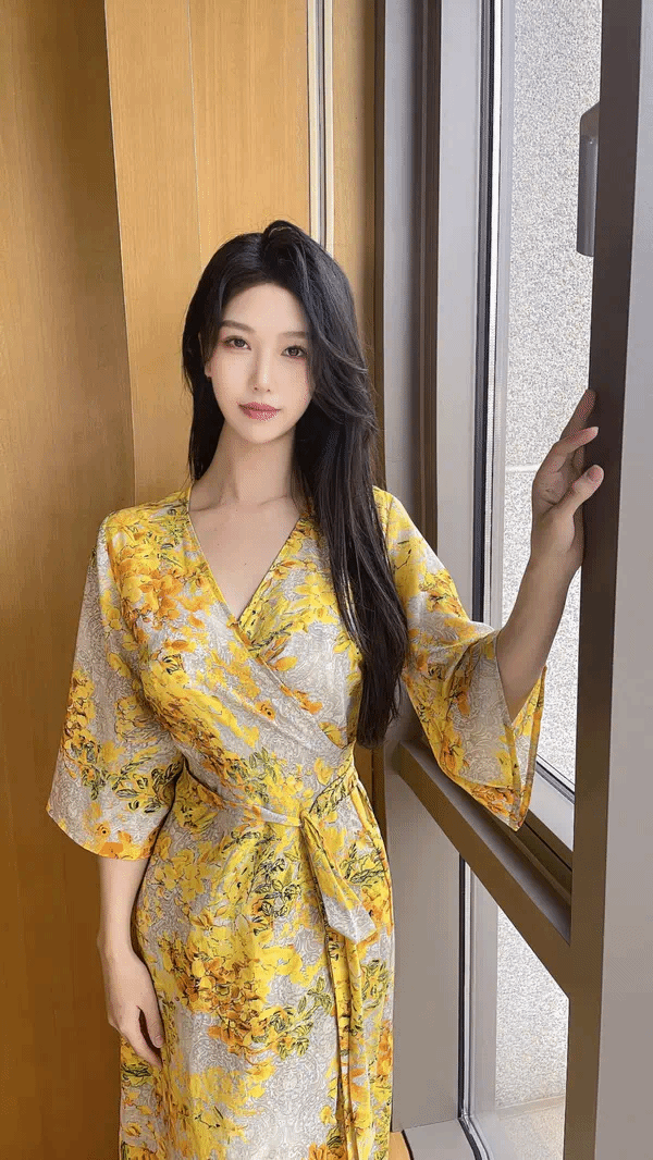 第1话 第 114 页