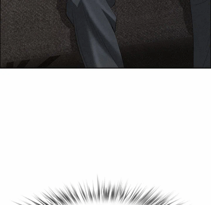 第53话 第 107 页