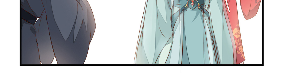 第3话 说好的忠贞不二呢？ 第 102 页