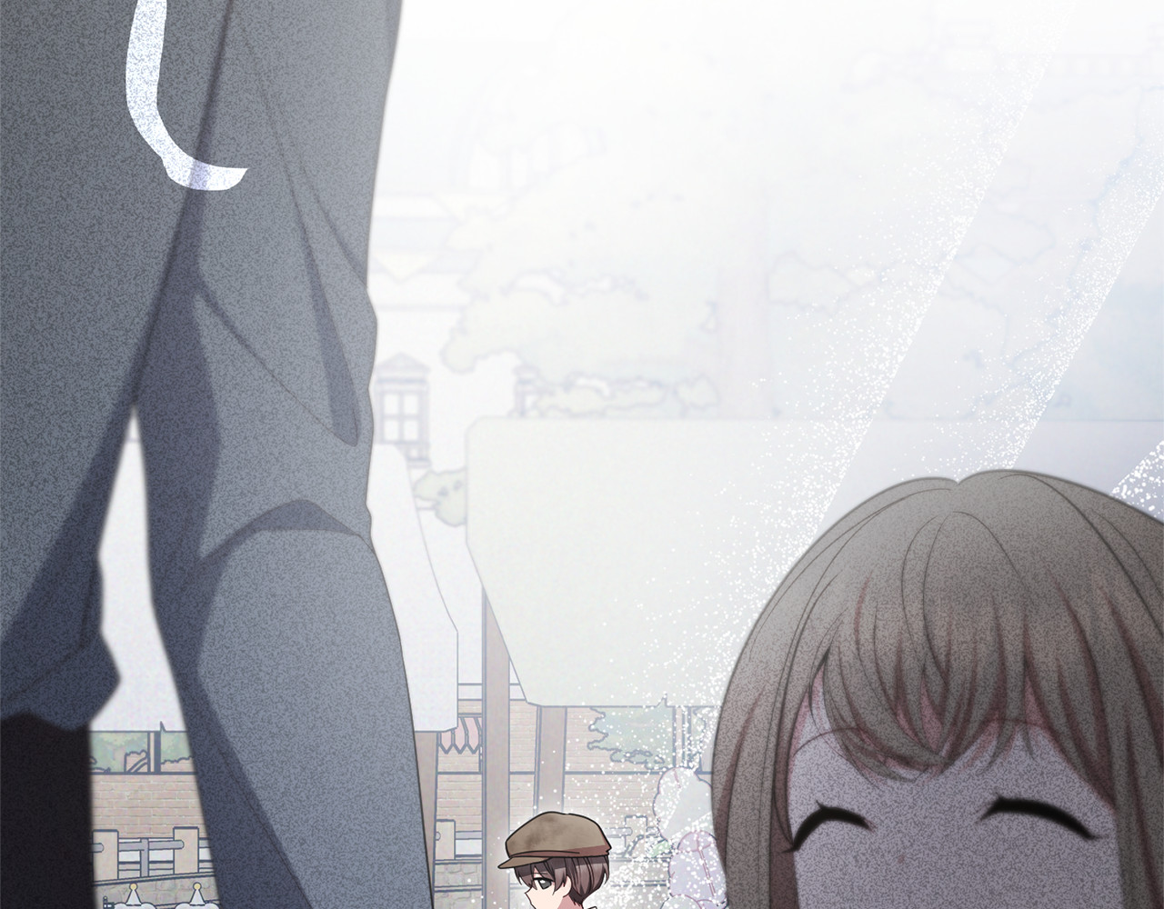 第79话 鞋子 第 164 页