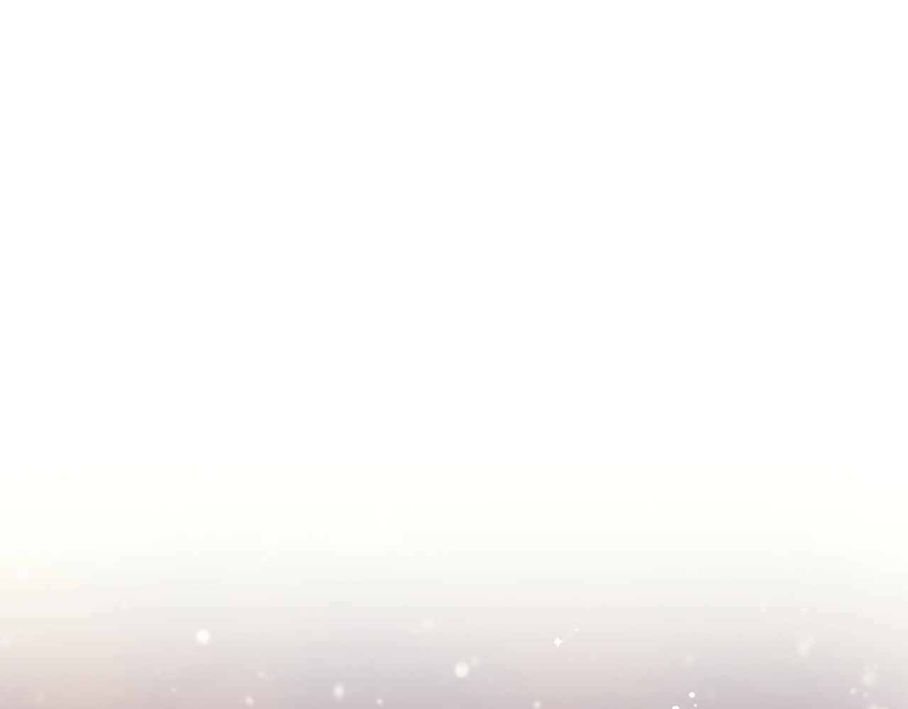 第103话 怂恿 第 139 页