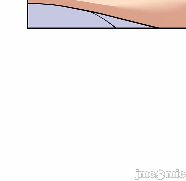 第37话 第 125 页