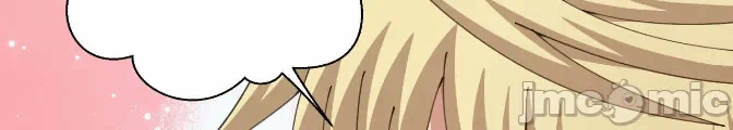 第14话 第 9 页