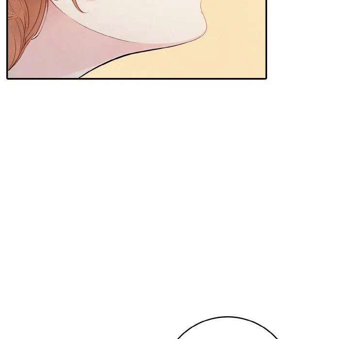第1话 第 148 页