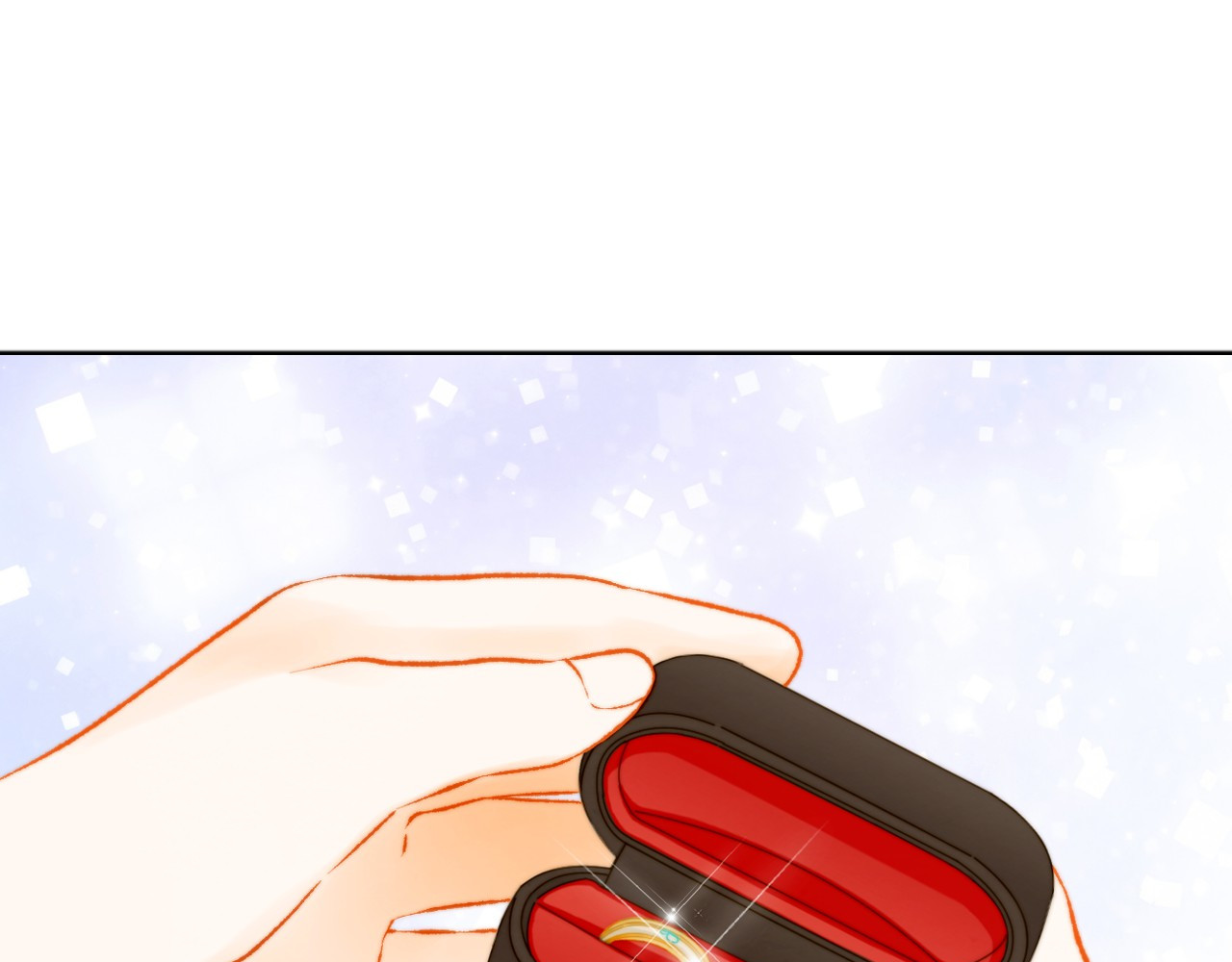 第155话 留下来 第 90 页