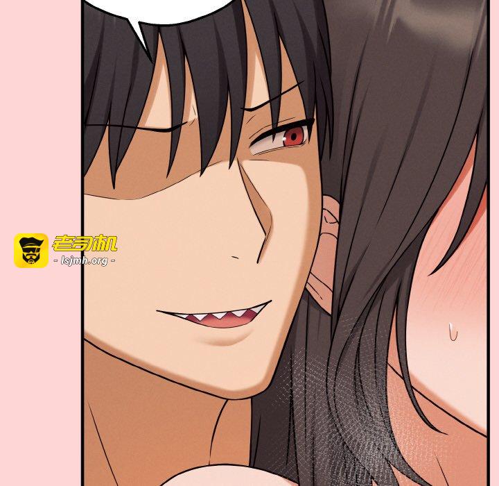 第5话 第 83 页