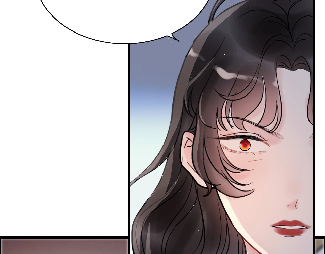 第273话 婆婆的认可 第 22 页