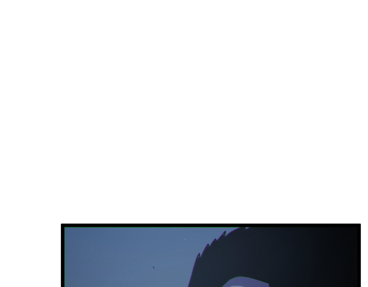 第129话 100级大妖王出现 第 124 页
